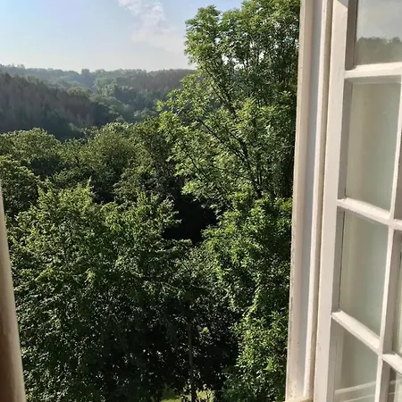 Villa Erbschloe-2